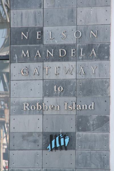 Robben Island (1).jpg